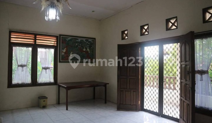 Gayung Kebonsari Hook Murah Dekat Ahmad Yani Surabaya 2