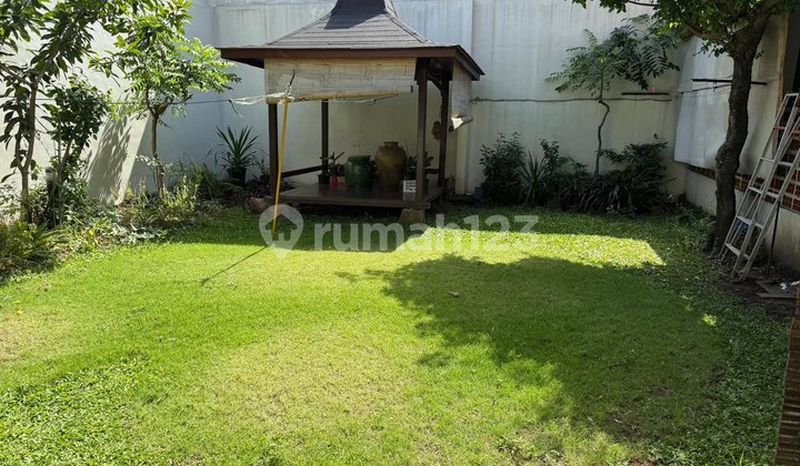 East Gayungan Near Ahmad Yani Surabaya 2