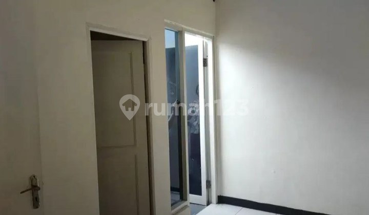 Pondok Tjandra Semangka Dekat Petra Waru Sidoarjo 2