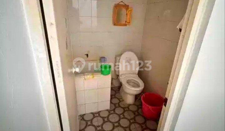 Puri Surya Valencia Garden Gedangan Sidoarjo 2