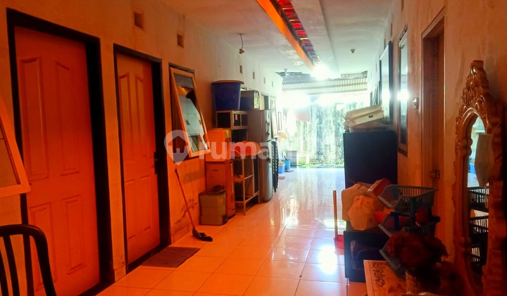 Kendangsari Ykp Kendangsari Near Rungkut Surabaya 2