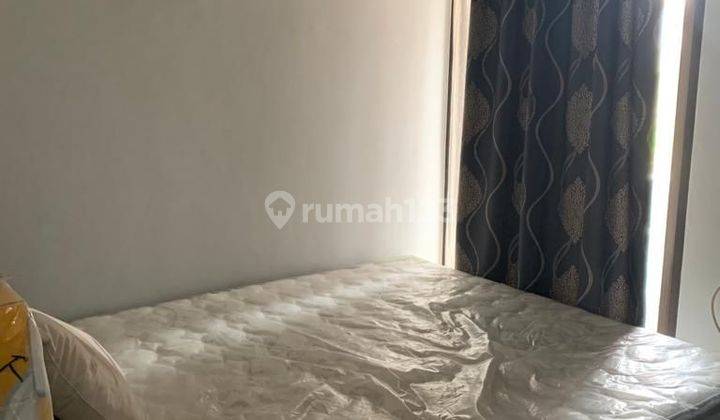 Rumah Cluster Ready Baru Siap Huni Ciracas Jakarta Timur  2