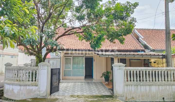 Rumah Posisi Hook Di Pasir Mulya Kota Bogor Rumah Posisi Hook Di Pasir Mulya Kota Bogor