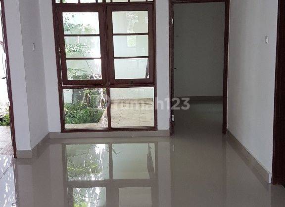 Rumah Srategis Dekat Gerbang Tol di Bogor Country 9