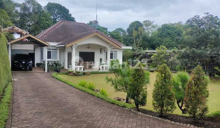 Gudang Murah di Jalan Raya Sukabumi Bogor 3