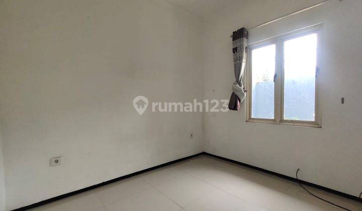 Disewa Rumah di Perumahan Rancamaya Golf Estate Kota Bogor 11