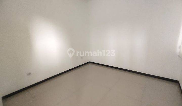 Disewa Rumah di Rancamaya Golf Estate Kota Bogor 9