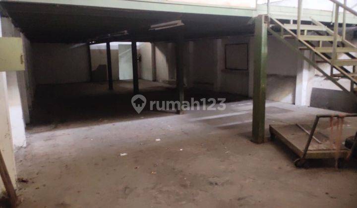 Gudang Dan Villa Murah di Ciawi Kabupaten Bogor, Dibawah Pasaran 11