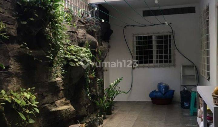 Gudang Dan Villa Murah di Ciawi Kabupaten Bogor, Dibawah Pasaran 18