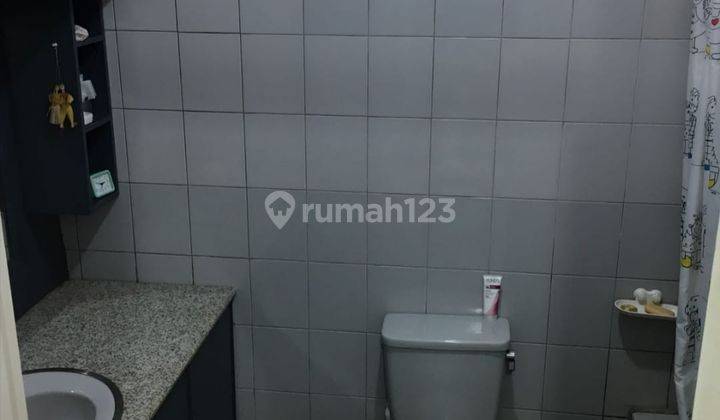 Gudang Dan Villa Murah di Ciawi Kabupaten Bogor, Dibawah Pasaran 19