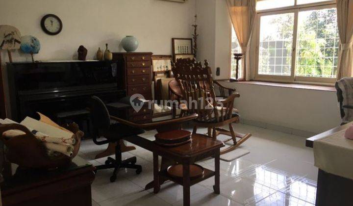 Gudang Dan Villa Murah di Ciawi Kabupaten Bogor, Dibawah Pasaran 22