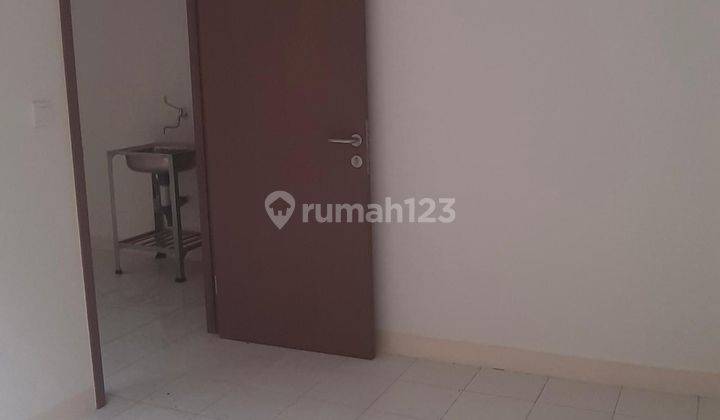 Apartemen Murah di Cimanggis Golf View Depok 2