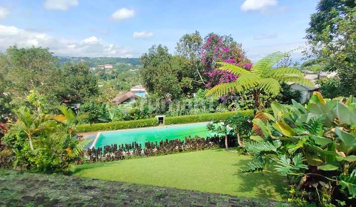 Villa Murah Sertifikat Hak Milik di Megamendung Puncak Bogor Villa Murah Sertifikat Hak Milik di Megamendung Puncak Bogor