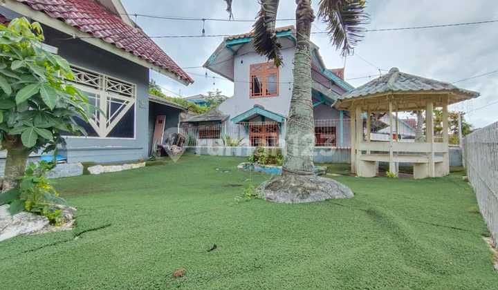 Villa Murah Dan Strategis Di Puncak Cipanas Bogor Villa Murah Dan Strategis Di Puncak Cipanas Bogor