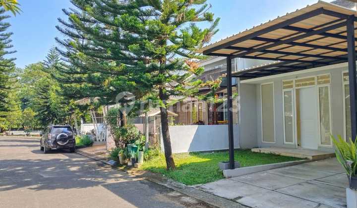 Rumah Murah Dan Strategis Di Sentul City Bogor Rumah Murah Dan Strategis Di Sentul City Bogor