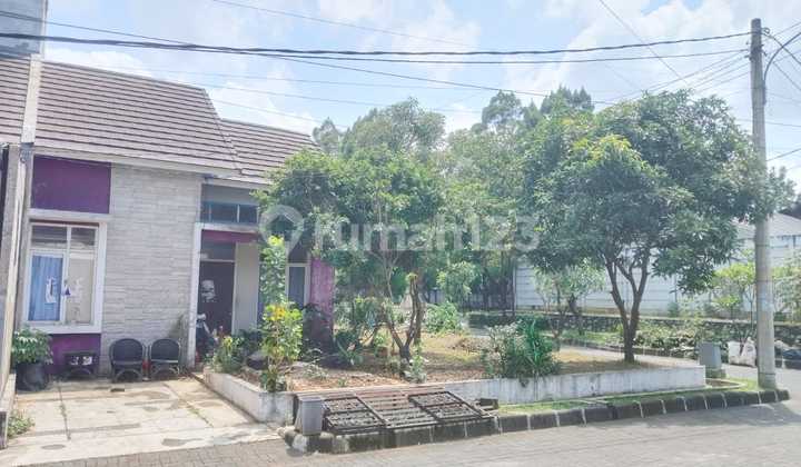 Super Cheap Position Hook in Bukit Cimanggu City Bogor Super Cheap Position Hook in Bukit Cimanggu City Bogor