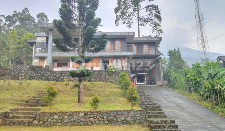 Villa Murah Harha Dibawah Njop Di Ciapus Tamansari Bogor Villa Murah Harha Dibawah Njop Di Ciapus Tamansari Bogor