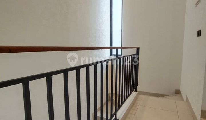 Rumah Strategis 200 Meter Dari Exit Tol Sirkuit Sentul 2