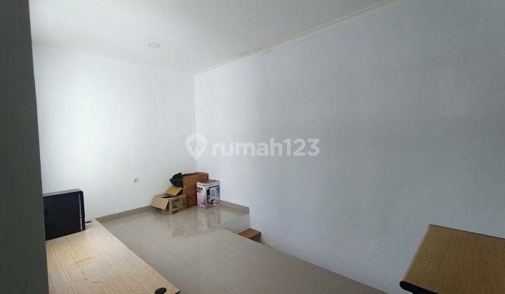 Rumah Cigugur 2 Lt Dkt Pesantren Aa Gym 500 Jutaan Sudah SHM 18