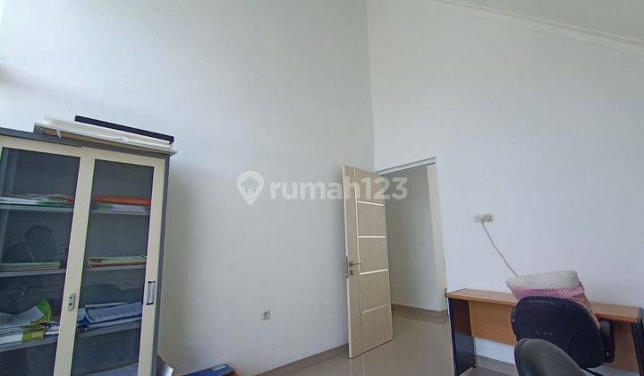 Rumah Cantik 2 Lantai di Cigugur Girang Dkt Eco Pesantren 600 Jt 17