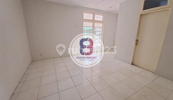 Rumah Dijual di River Park Bintaro Jaya  5