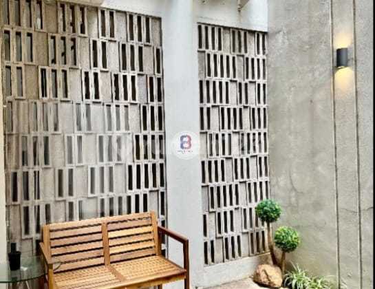 Dijual Rumah di Discovery Residences Bintaro Jaya Sektor 9 1