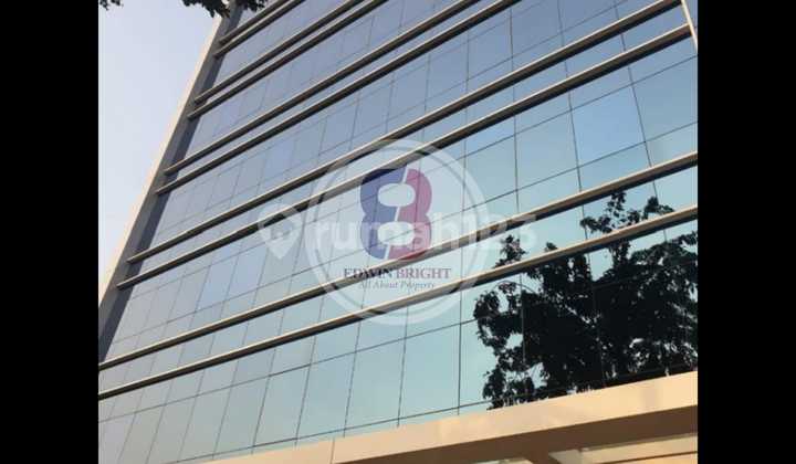 Dijual Gedung di Pancoran Jakarta Selatan Siap Pakai Dijual Gedung di Pancoran Jakarta Selatan Siap Pakai