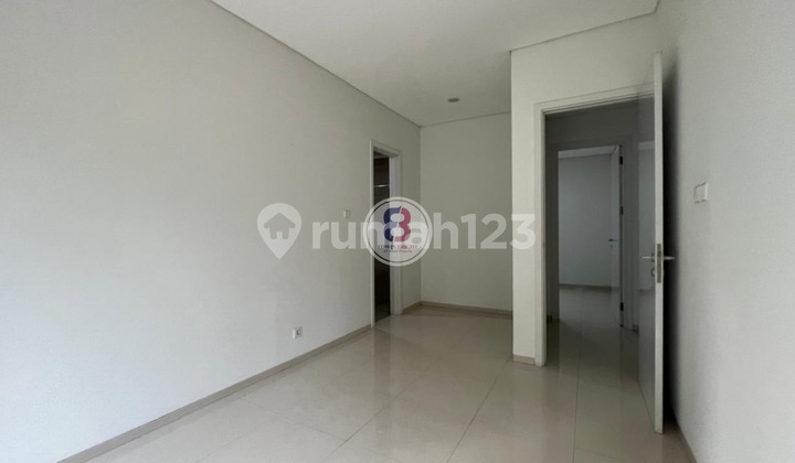 Dijual Rumah Siap Huni Lokasi Favorit - Bintaro Jaya Sektor 7 2