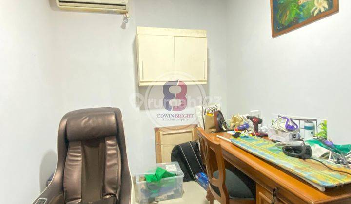 Rumah Di Bintaro Jaya Sektor 5 Cantik Bagus 2