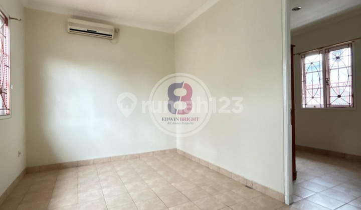 House for Rent in Puri Bintaro Jaya Sector 9 2