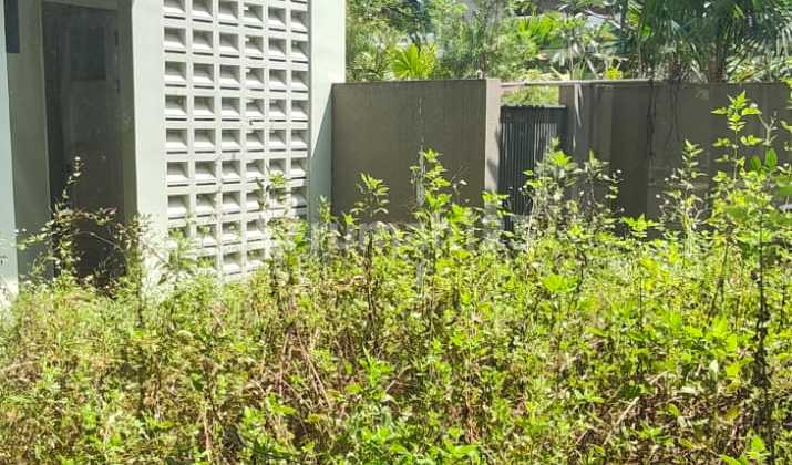 Rumah Dijual Baru 2 Lantai Cluster Fashagriya Podomoro Park Bojongsoang Bandung 2