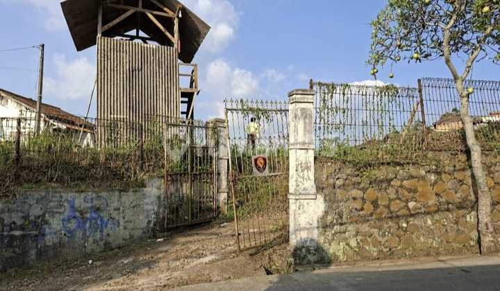 Kavling Dijual Strategis Di Tenjolaya Pasir Jambu Ciwidey Bandung Kavling Dijual Strategis Di Tenjolaya Pasir Jambu Ciwidey Bandung