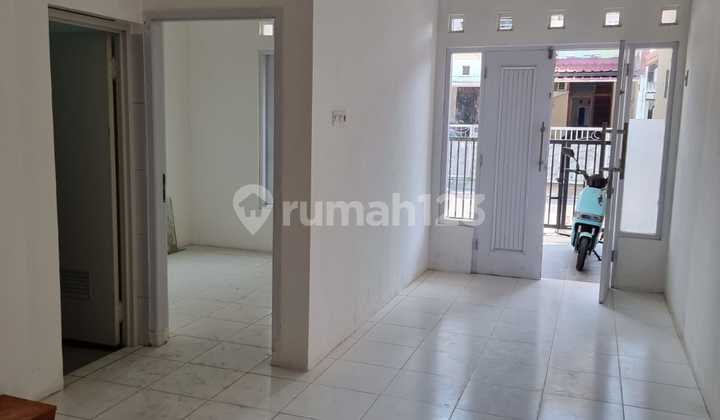 Dijual Rumah di Tlogosari, Semarang 2