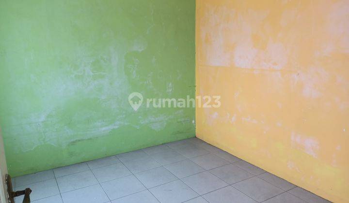 Disewakan rumah di tanah mas, cocok untuk rumah makan, cafe, kantor 6