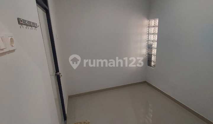 House for Sale in Tlogosari (Fully Furnished) 2