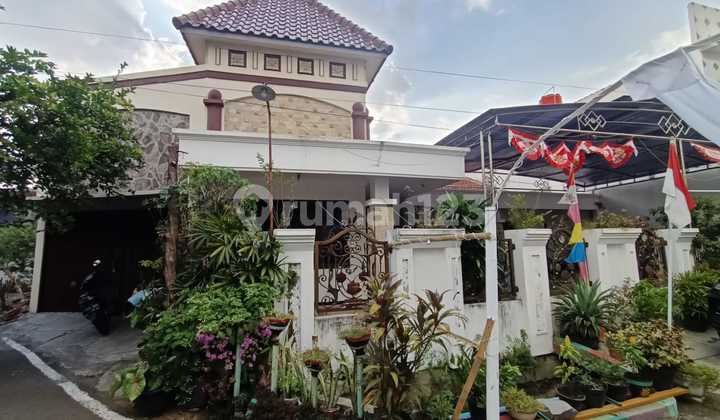 Dijual Kosan di Bima (Kawasan Udinus) Dijual Kosan di Bima (Kawasan Udinus)