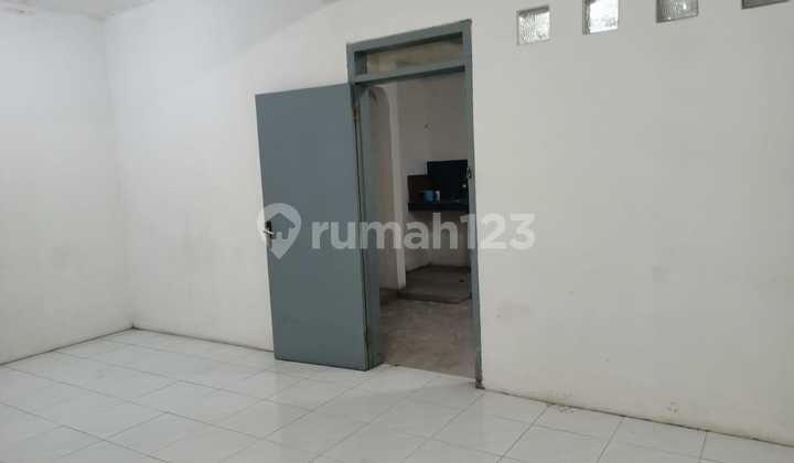 Dijual Rumah di Puri Anjasmoro 2