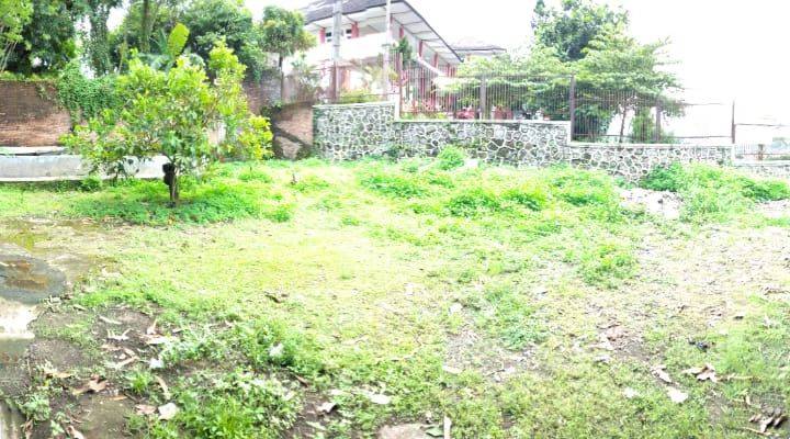 BU Turun harga Rumah di Jln stonen papandayan SHM dapat view laut 3