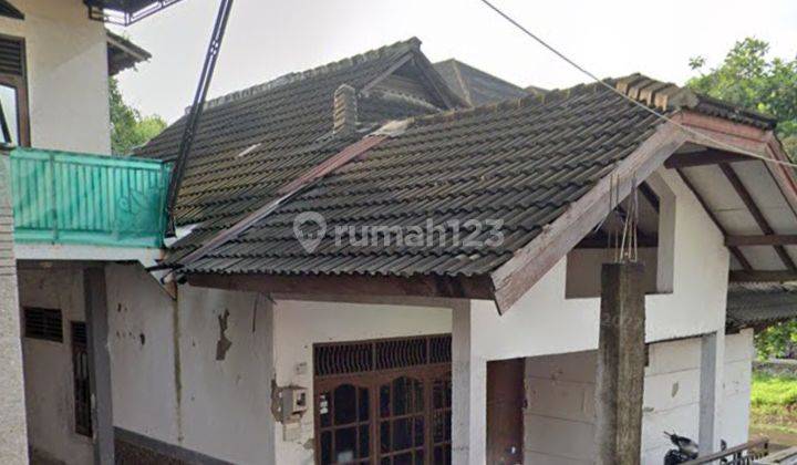 BU Turun harga Rumah di Jln stonen papandayan SHM dapat view laut 5