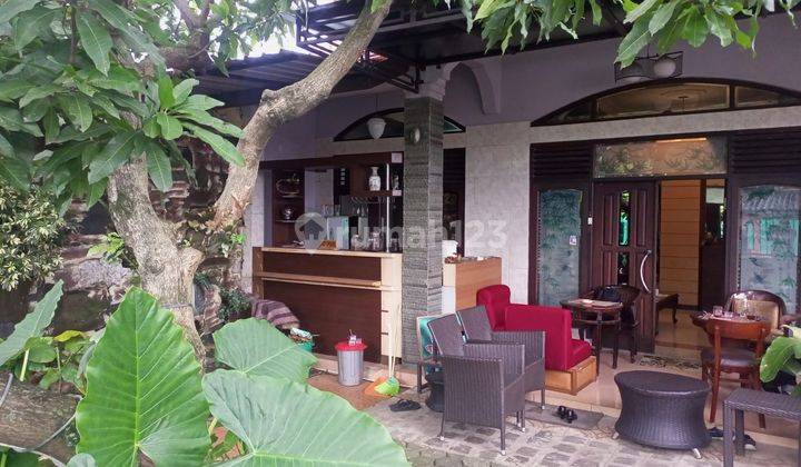 BU Turun harga Rumah di Jln stonen papandayan SHM dapat view laut 7