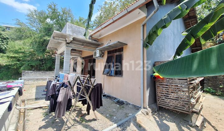 Paling Murah .rumah Shm Manyaran View Laut 2