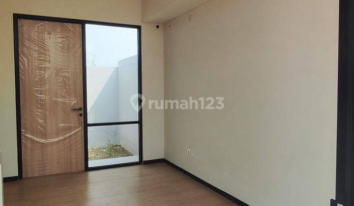 Dijual Rumah Siap Huni Baru Rolling Hills Karawang 7