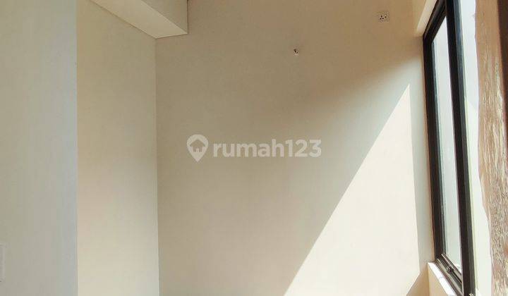 Dijual Rumah Siap Huni Baru Rolling Hills Karawang 8