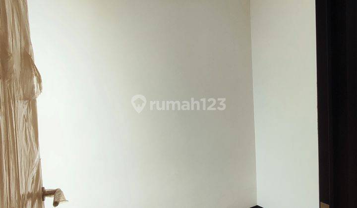 Dijual Rumah Siap Huni Baru Rolling Hills Karawang 11
