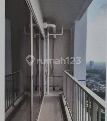 Dijual 5 Unit Apartemen Sudah Hand Over Orange County Lippo Cikarang 1