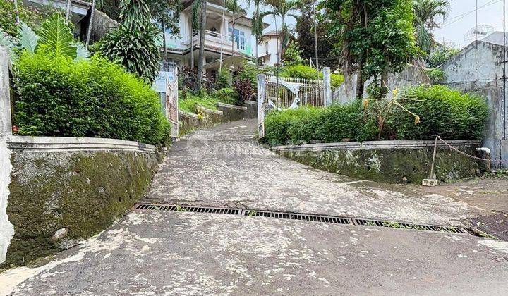 Rumah Jual Cepat Hitung Tanah Di Ragunan 2