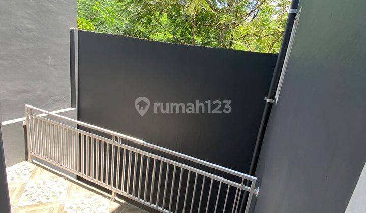 Rumah Mewah Rembangkepuh Ngadiluwih Kediri 6