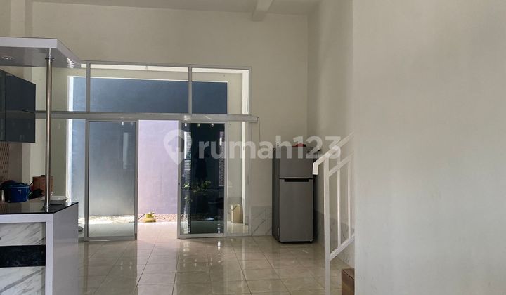 Rumah Mewah Rembangkepuh Ngadiluwih Kediri 10