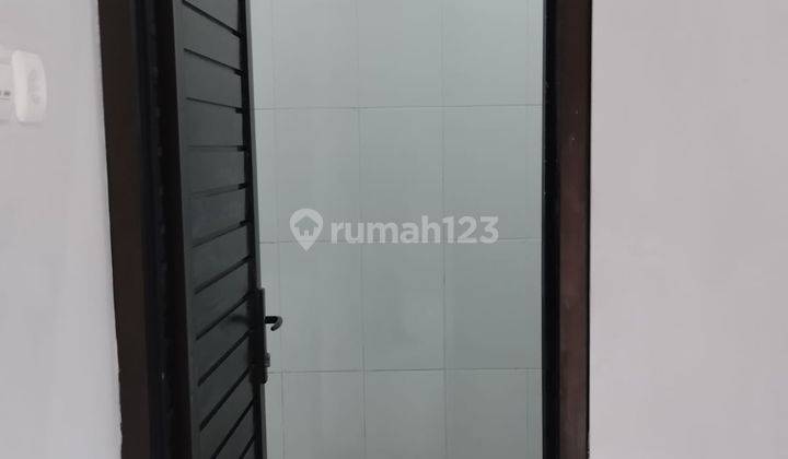 Rumah Mewah Pesantren Kota Kediri, Dekat Fasilitas Publik 7
