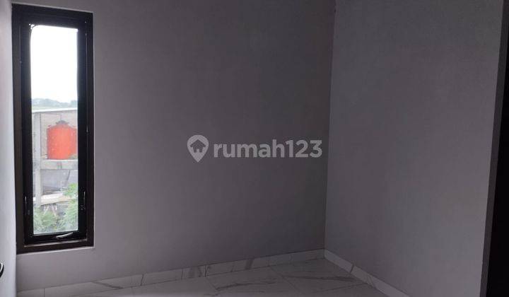 Rumah Mewah Pesantren Kota Kediri, Dekat Fasilitas Publik 10